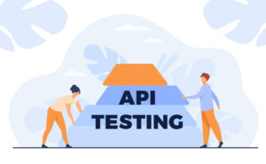 Top 20 API Testing Interview Questions with Answers