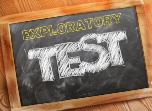 Understanding Exploratory Testing: Tips and Tricks for Effective Testing