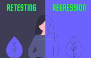 Retesting vs. Regression Testing: Understanding the Key Differences